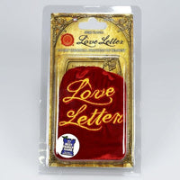 Love Letter - On the Table Games