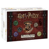 Harry Potter™ Hogwarts™ Battle: The Charms and Potions Expansion