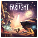 Farlight - On the Table Games