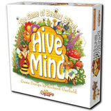 Hive Mind - On the Table Games