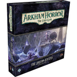 Arkham Horror: The Card Game - The Dream Eaters Expansion