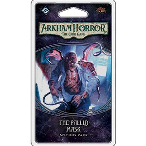 arkham horror card game bundle Top Shelf Gamer | The Best Upgrades and Accessories You do not need to upload any files Arkham Horror The Card Game