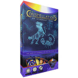 Constellations - On the Table Games