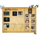 Harry Potter™ Hogwarts™ Battle - On the Table Games