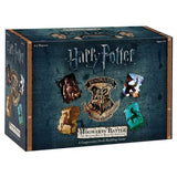 Harry Potter™ Hogwarts™ Battle: The Monster Box of Monsters - On the Table Games