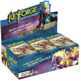 KeyForge: Age of Ascension - Archon Deck Display (12 Pack)