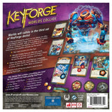 KeyForge: Worlds Collide - Starter Set