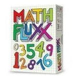 Math Fluxx - On the Table Games