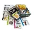 Monty Python Fluxx - On the Table Games