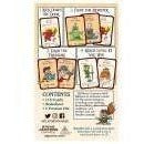 Munchkin Lite - On the Table Games
