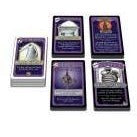Munchkin: Nightmare Before Christmas - On the Table Games