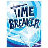 Time Breaker