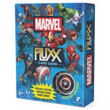 Marvel Fluxx SE