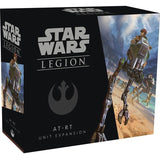 Star Wars: Legion - AT-RT Unit Expansion - On the Table Games