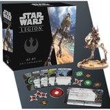Star Wars: Legion - AT-RT Unit Expansion - On the Table Games